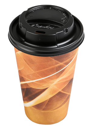 Paper Cups Company Your Number 1 UK Supplier Benders Cups